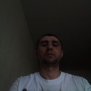 Дима, 37 лет, Саратов