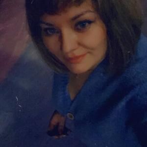 Екатерина, 35 лет, Братск