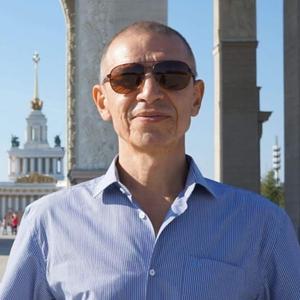 Сергей, 62 года, Ейск