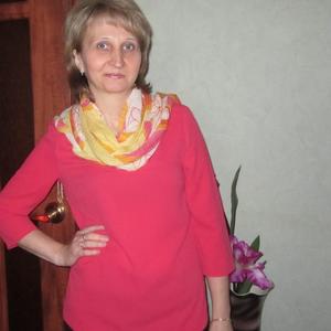 Наталья, 51 год, Архангельск