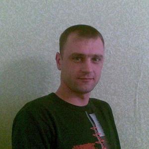 Виталий, 42 года, Климовск