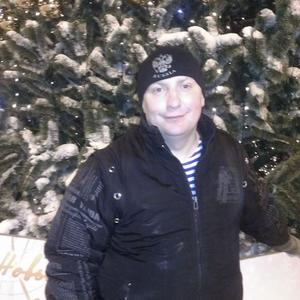 Дима, 49 лет, Егорьевск