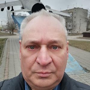 Александр, 61 год, Таганрог