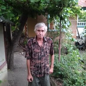 Владимир, 63 года, Валуйки