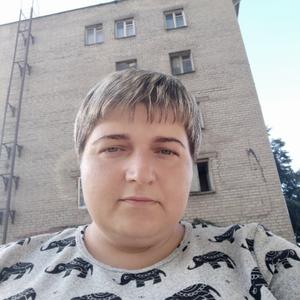 Илона, 42 года, Калининград
