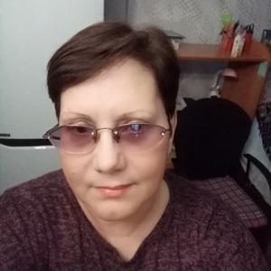Саетлана, 61 год, Новокузнецк