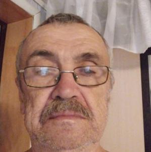 Иван, 75 лет, Заборье