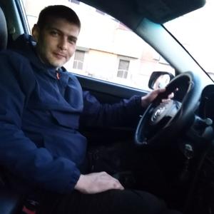 Михаил Полынов, 39 лет, Нахабино