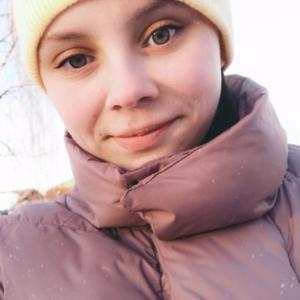 Ольга, 21 год, Рыбинск