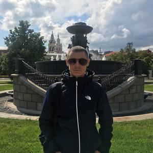 Вячеслав, 32 года, Алатырь