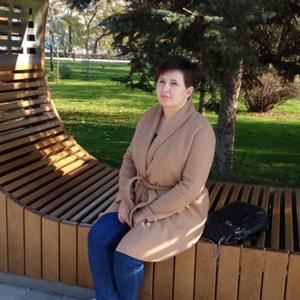 Валентина, 27 лет, Волгоград