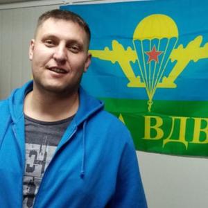 Анатолий, 38 лет, Улан-Удэ