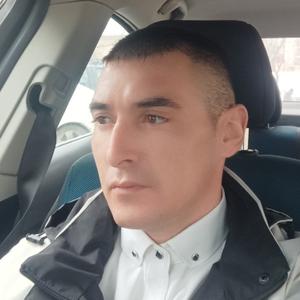 Иванов, 31 год, Москва