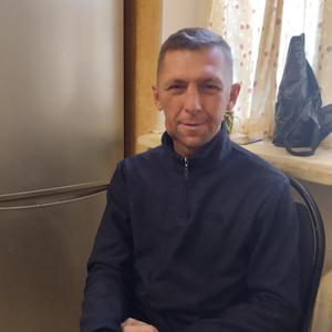 Виктор, 39 лет, Мурманск