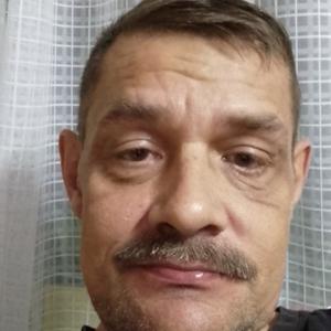 Парни в Вологде: Игорь, 49 - ищет девушку из Вологды