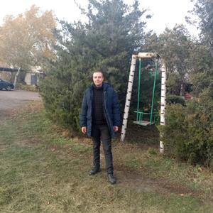 Николай, 33 года, Киров