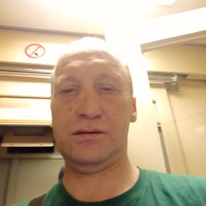 Ильнур, 46 лет, Уфа