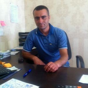 Rustam, 34 года, Апрелевка