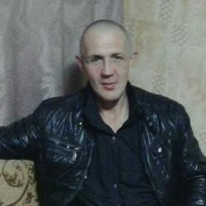 Сергей, 51 год, Курск