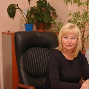 Валентина, 68 лет, Вологда