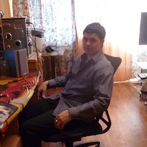 Евгений, 32 года, Нижневартовск