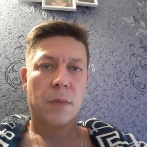 Алекс, 37 лет, Мурманск