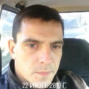 Саша Власюк, 41 год, Иваново
