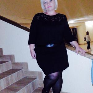 Liliya, 50 лет, Батайск
