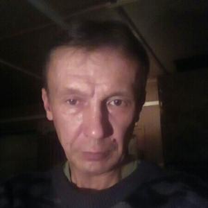Александр, 48 лет, Междуреченск