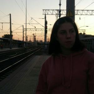 Алина, 26 лет, Нижний Новгород