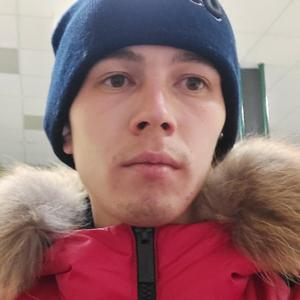 Рафаил, 31 год, Комсомольское