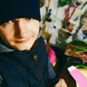 Парни в Смоленске: Старбулёв, 32 - ищет девушку из Смоленска