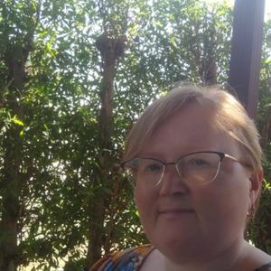 Ольга, 45 лет, Рыбинск