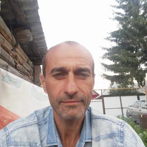 Федор, 53 года, Тюмень