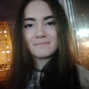 Аделина, 20 лет, Туймазы
