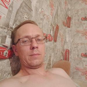 Илья, 35 лет, Ярославль