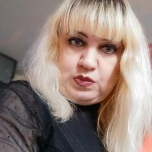 Юлия, 46 лет, Тула