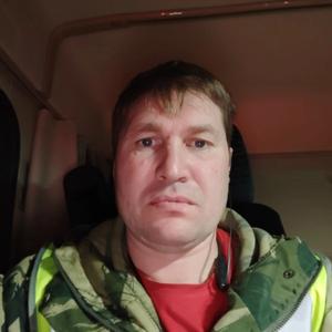 Алексей, 41 год, Чехов