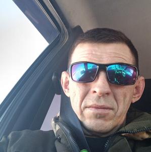 Парни в Нижневартовске: Алексей, 30 - ищет девушку из Нижневартовска