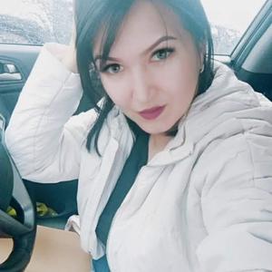 Aina, 36 лет, Иваново