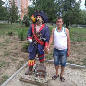 Парни в Волгодонске: Виктор, 41 - ищет девушку из Волгодонска