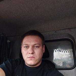Анатолий, 32 года, Иваново