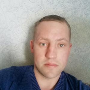 Антоха, 36 лет, Астрахань