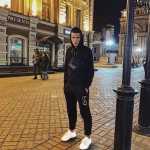 Арсений, 23 года, Киров