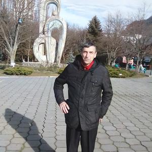 Валерий, 58 лет, Ульяновск
