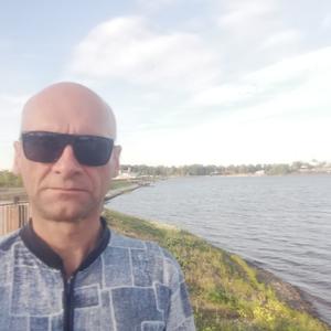 Парни в Выксе: Сергей, 53 - ищет девушку из Выксы