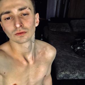 Дима, 22 года, Волгоград