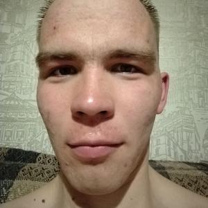 Риян, 22 года, Саранск