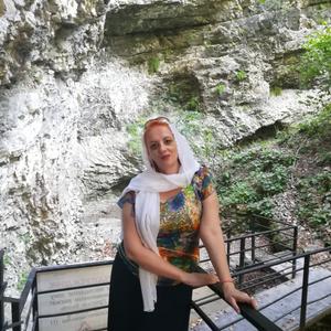 Девушки в Ковров: Елена, 48 - ищет парня из Ковров