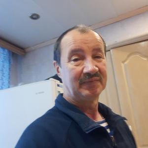 Александр, 59 лет, Нижний Новгород